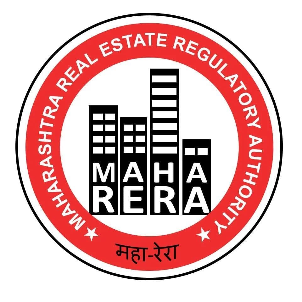 Is rera approval mandatory for all residential projects ?