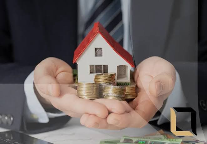 Rahatani is good location to invest ?